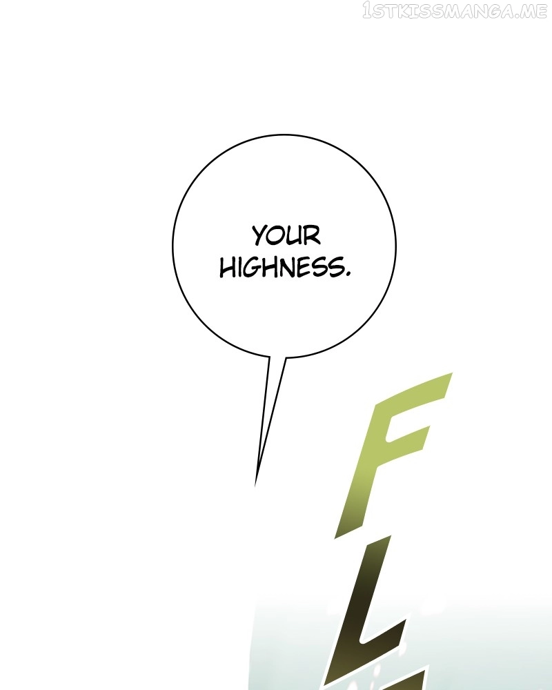 Manga page 128