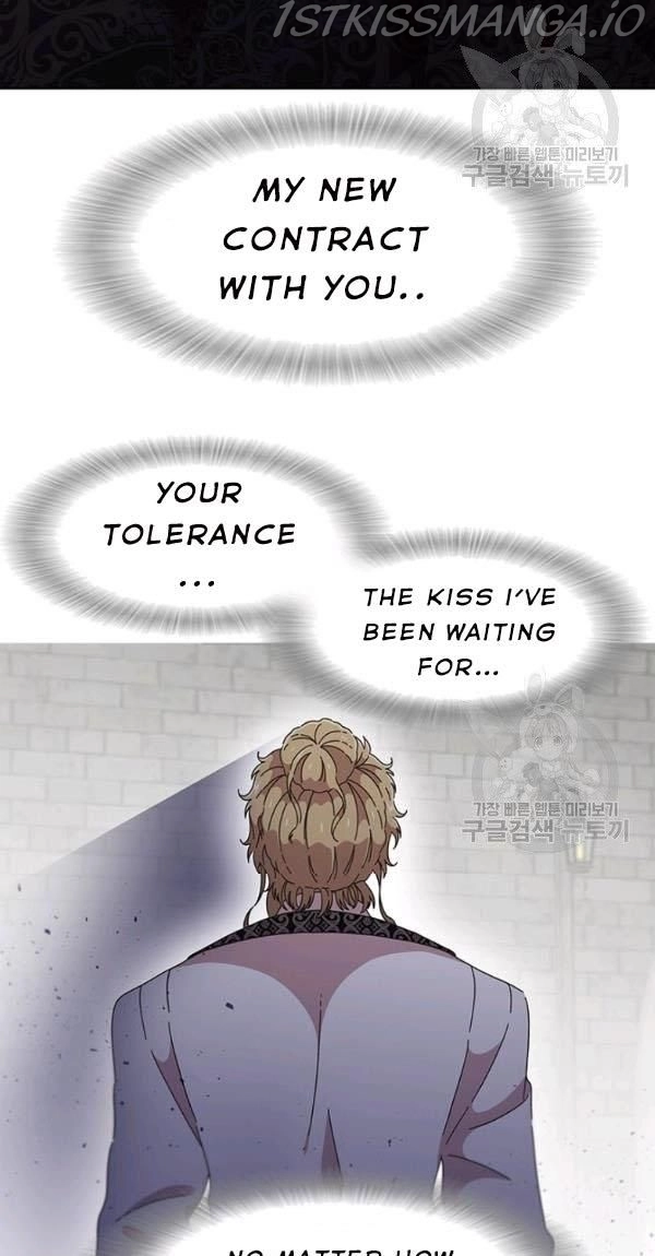 Manga page 53