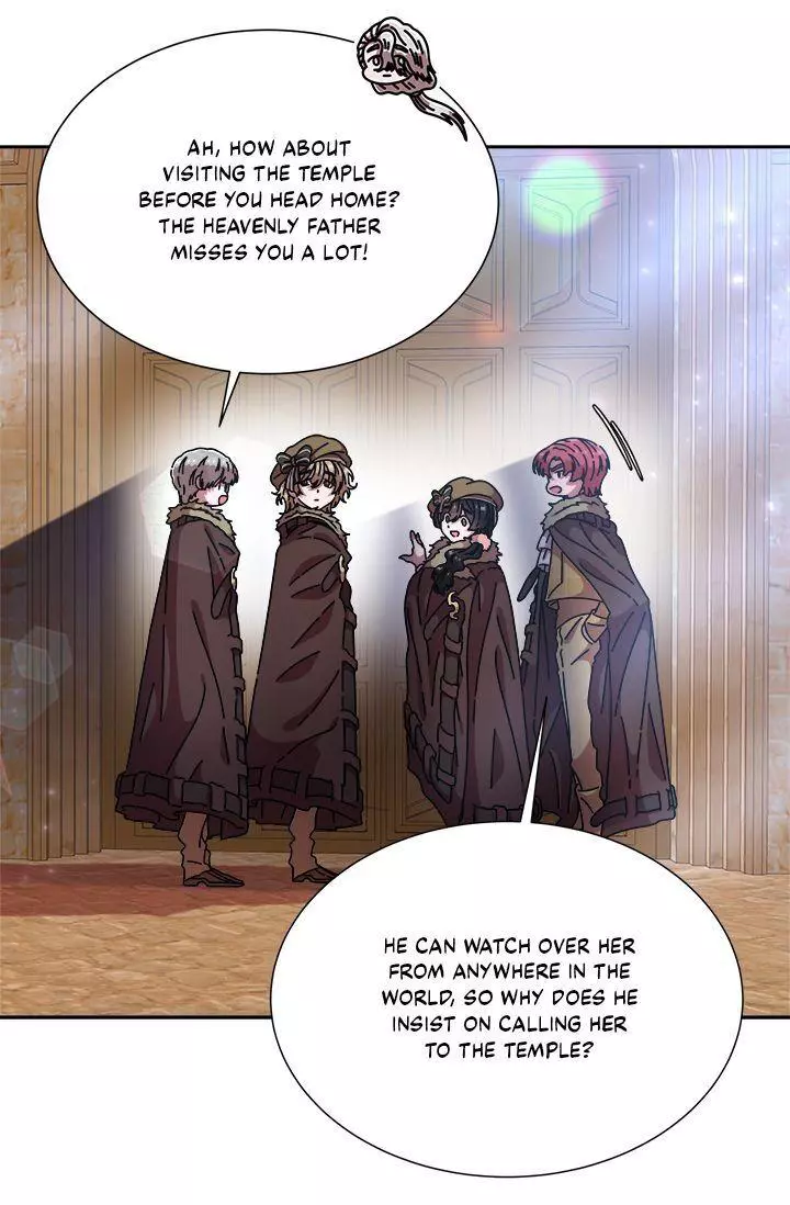 Manga page 59