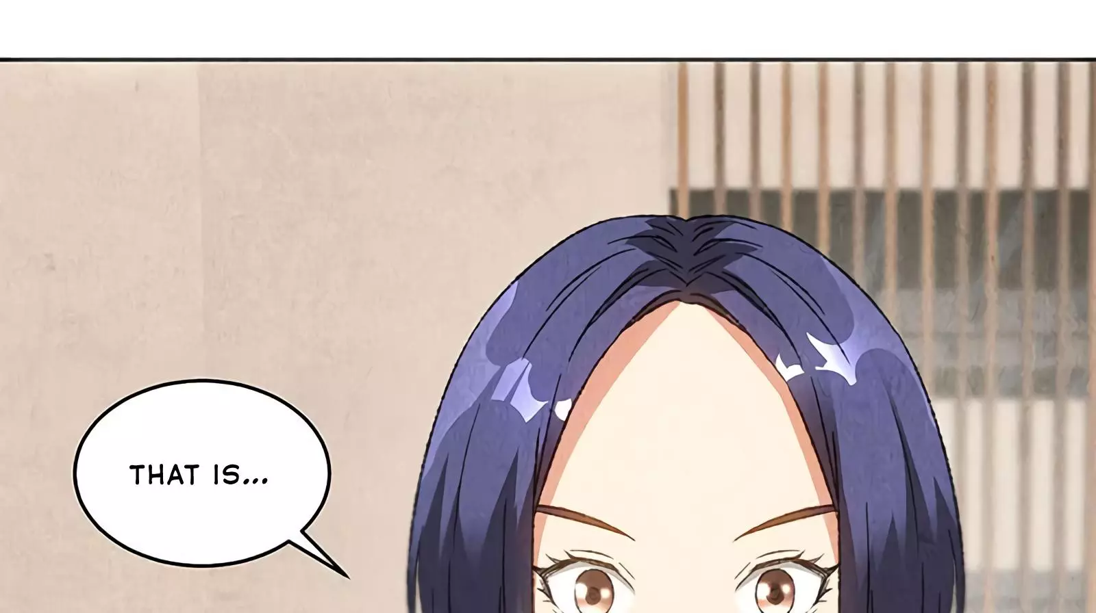 Manga page 42