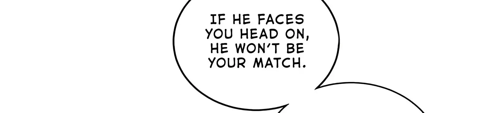 Manga page 100
