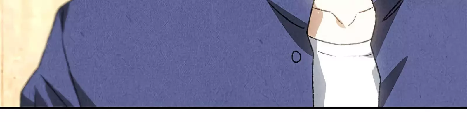 Manga page 147