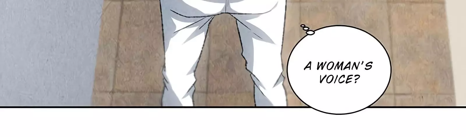 Manga page 54