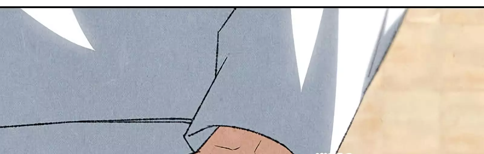 Manga page 62