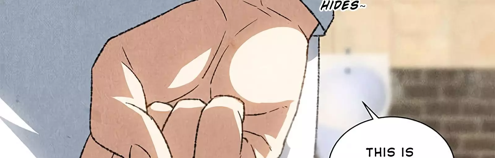 Manga page 63