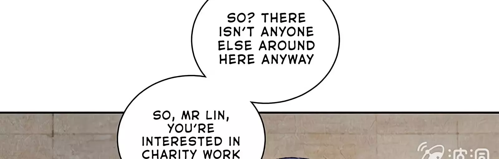 Manga page 65