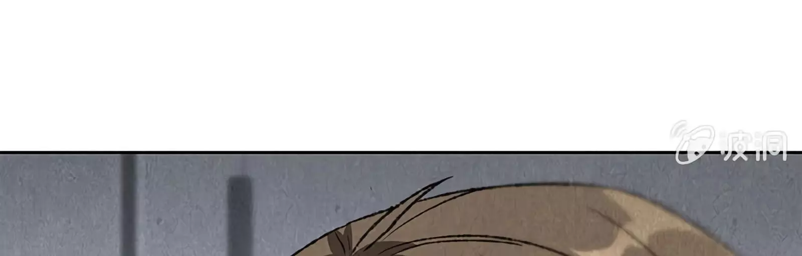 Manga page 70