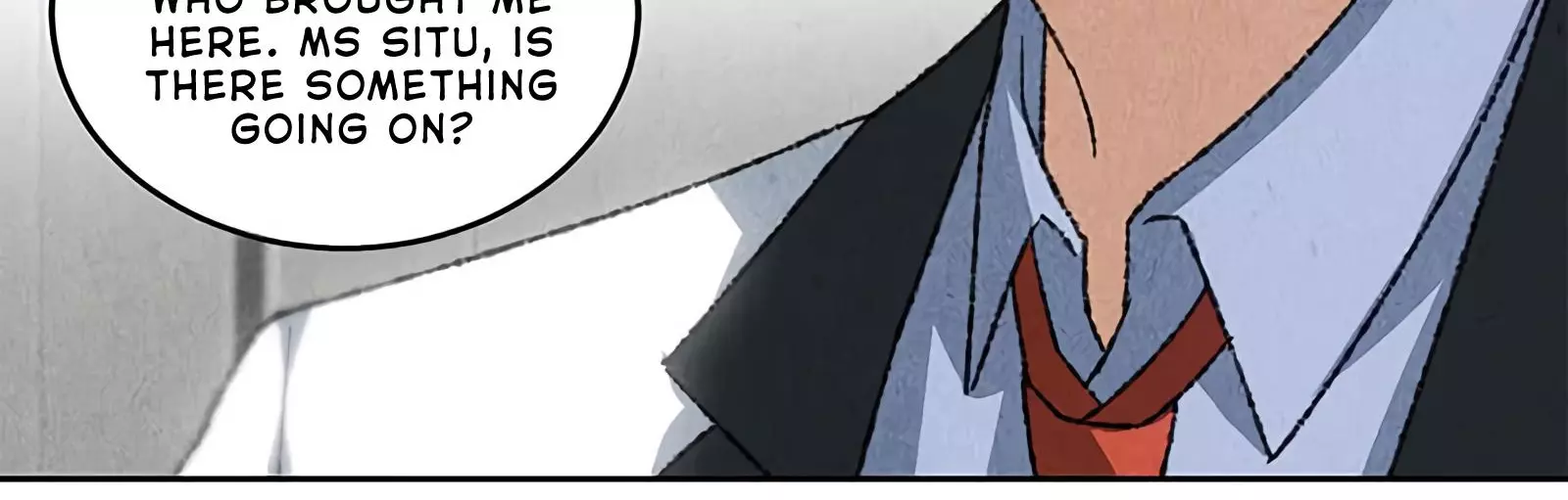 Manga page 74