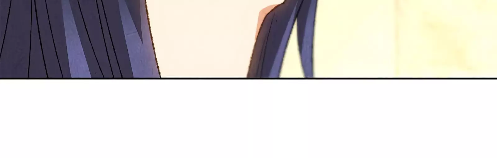 Manga page 79