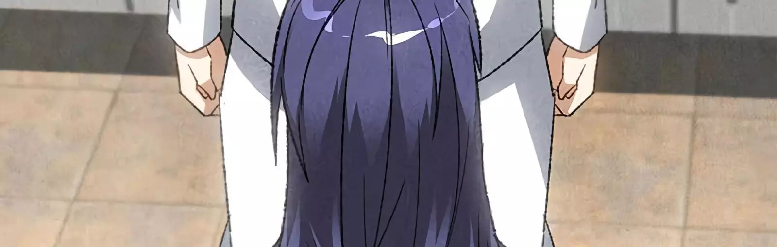 Manga page 84