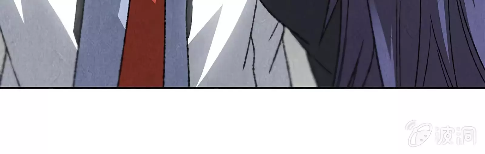 Manga page 91