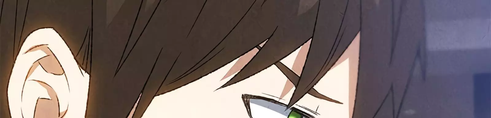 Manga page 144