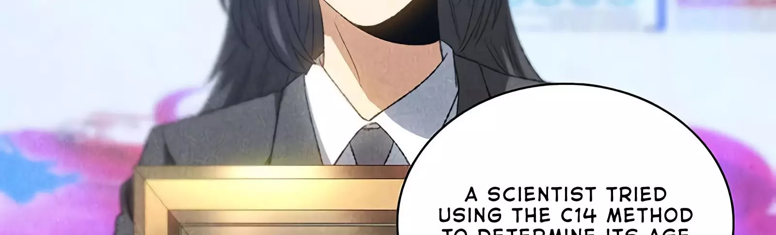 Manga page 33