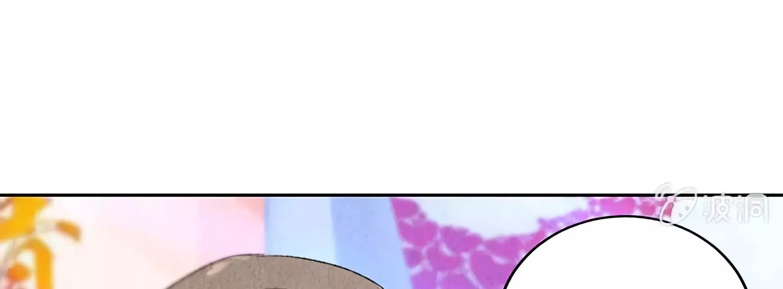 Manga page 66