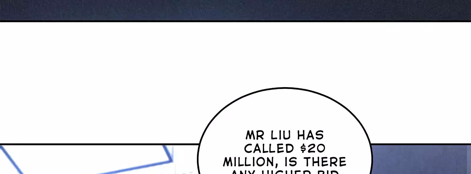 Manga page 83