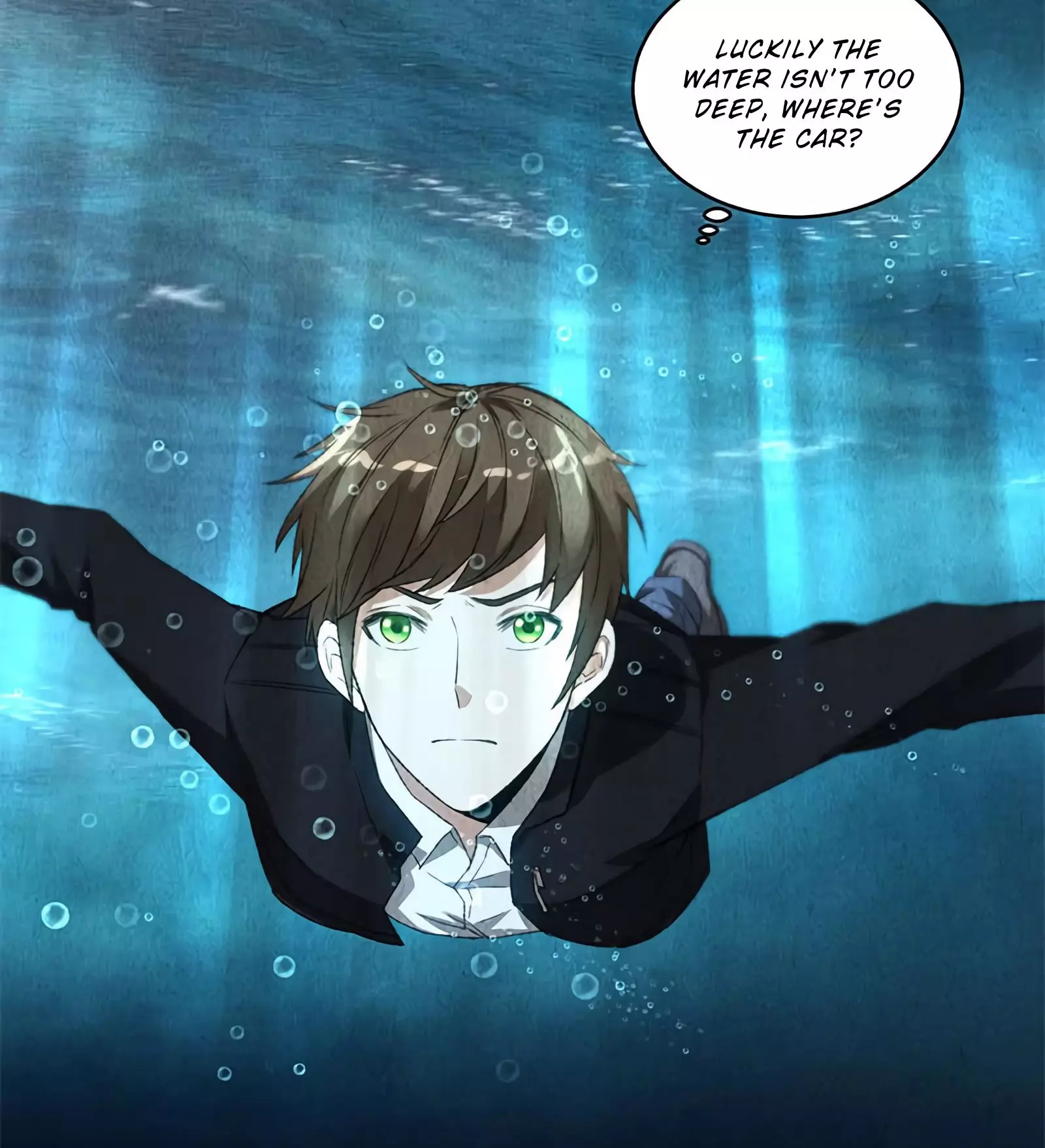 Manga page 35