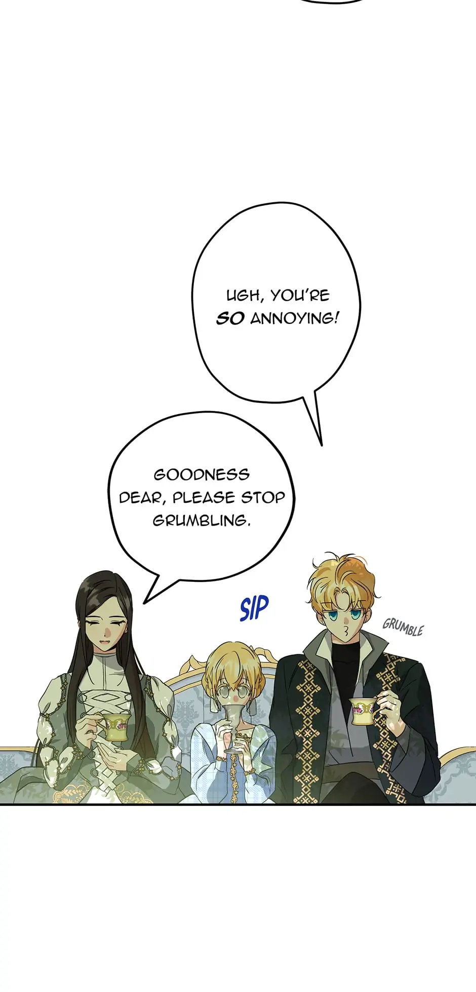 Manga page 70