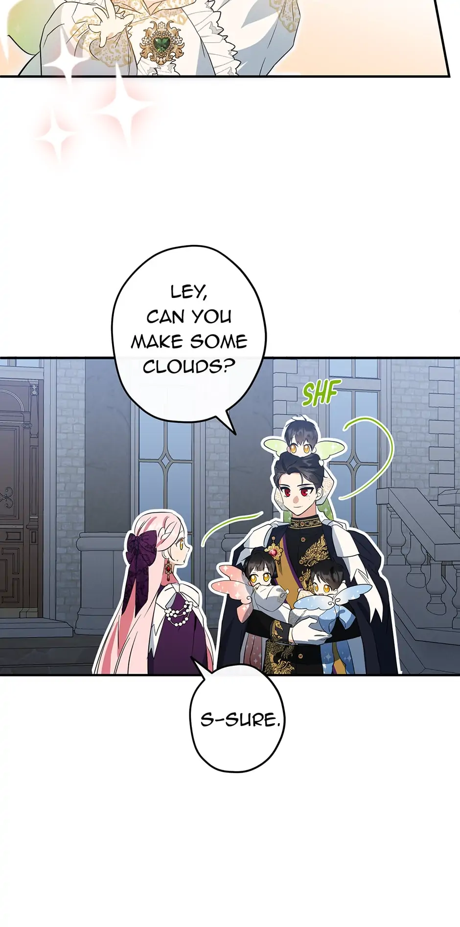 Manga page 19
