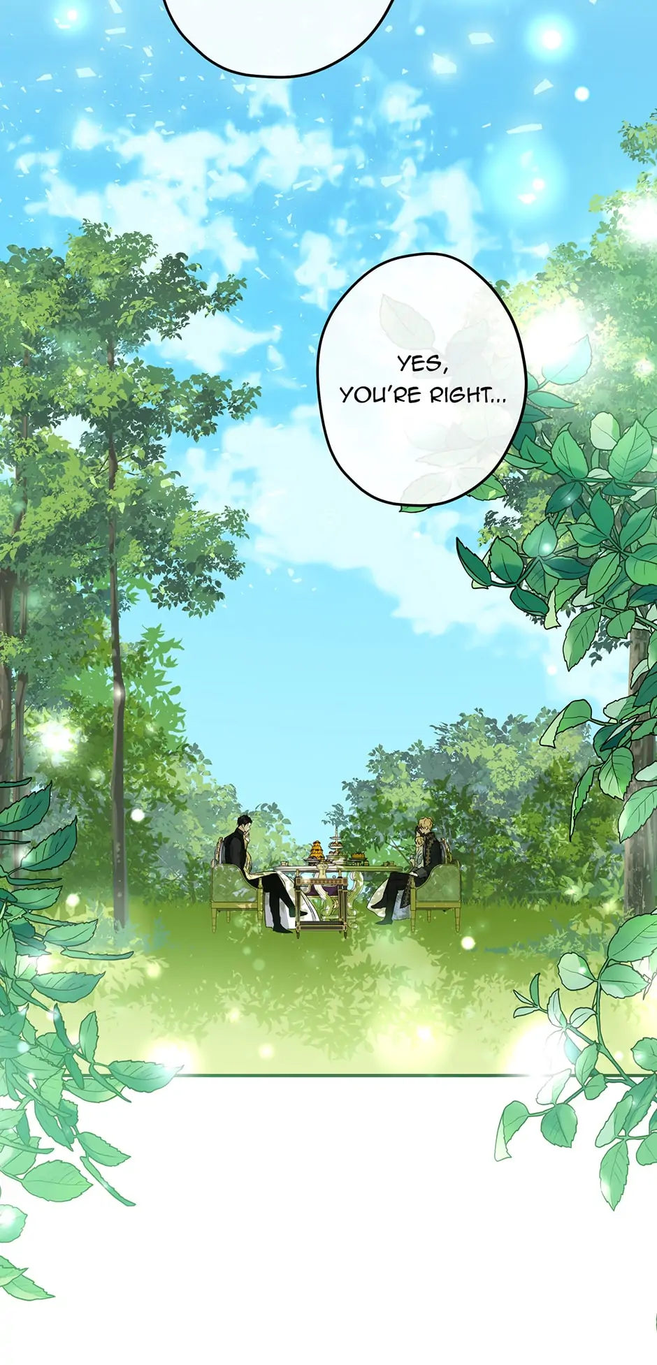 Manga page 72