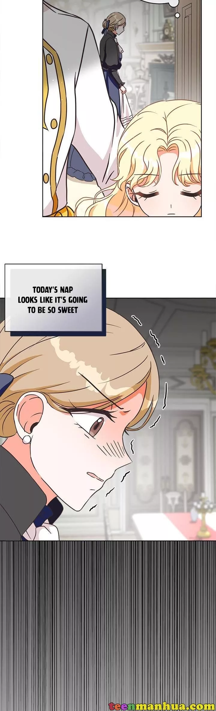 Manga page 21