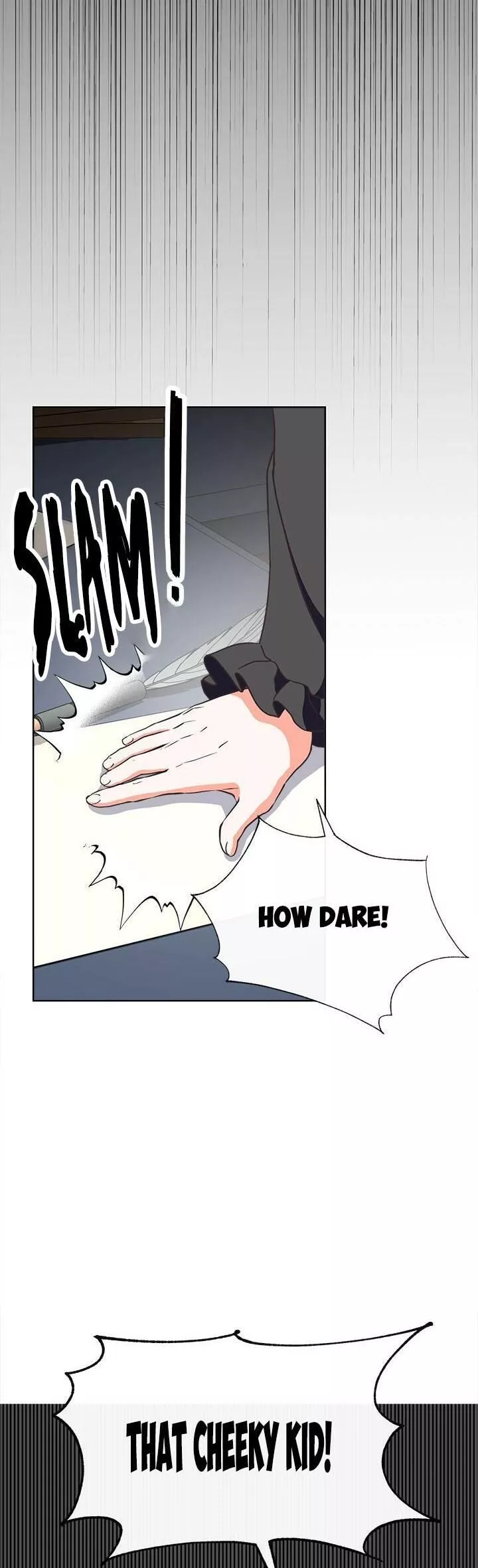 Manga page 22