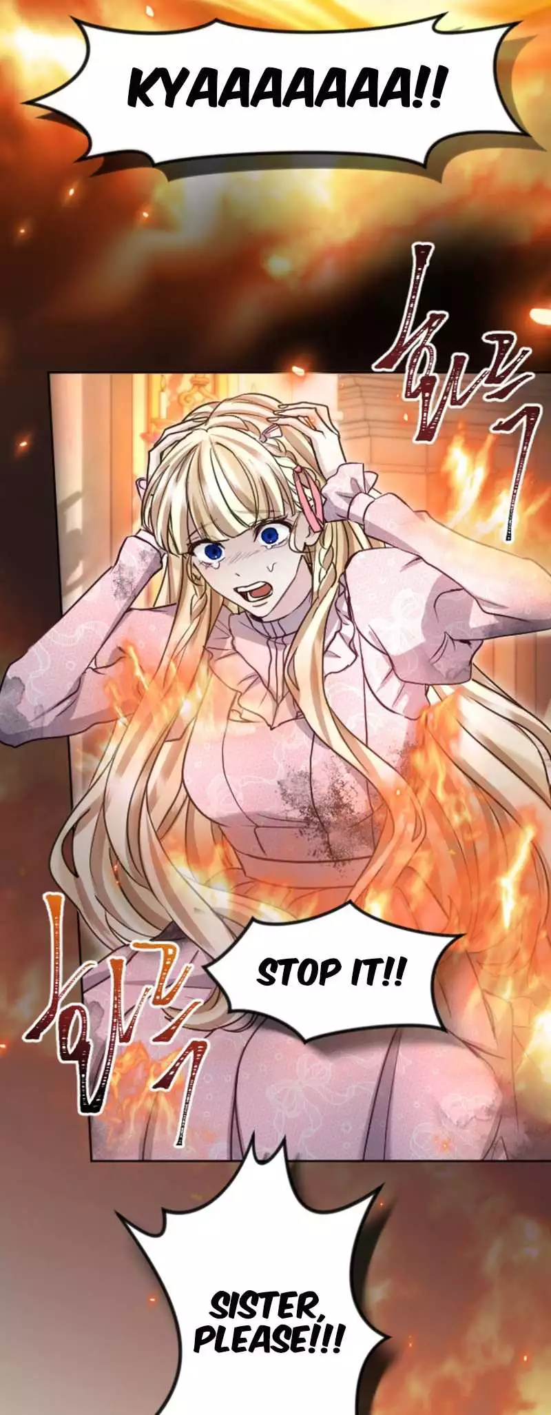 Manga page 47