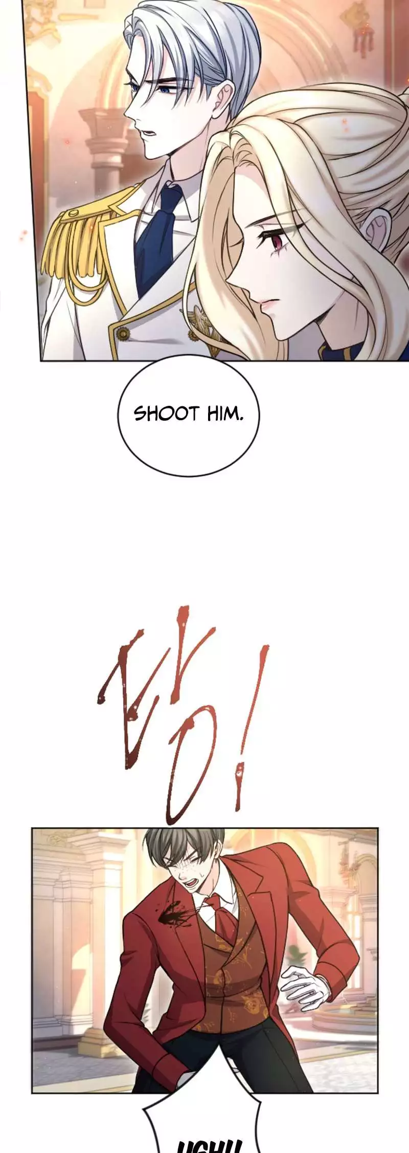 Manga page 32