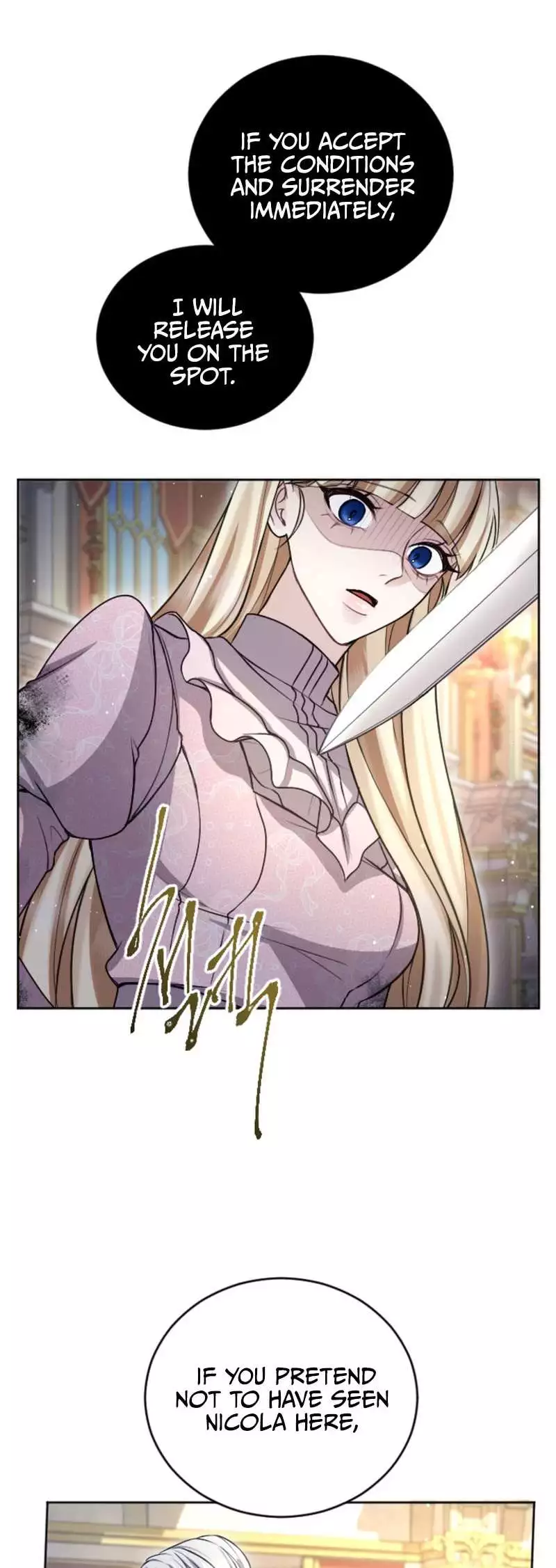 Manga page 34