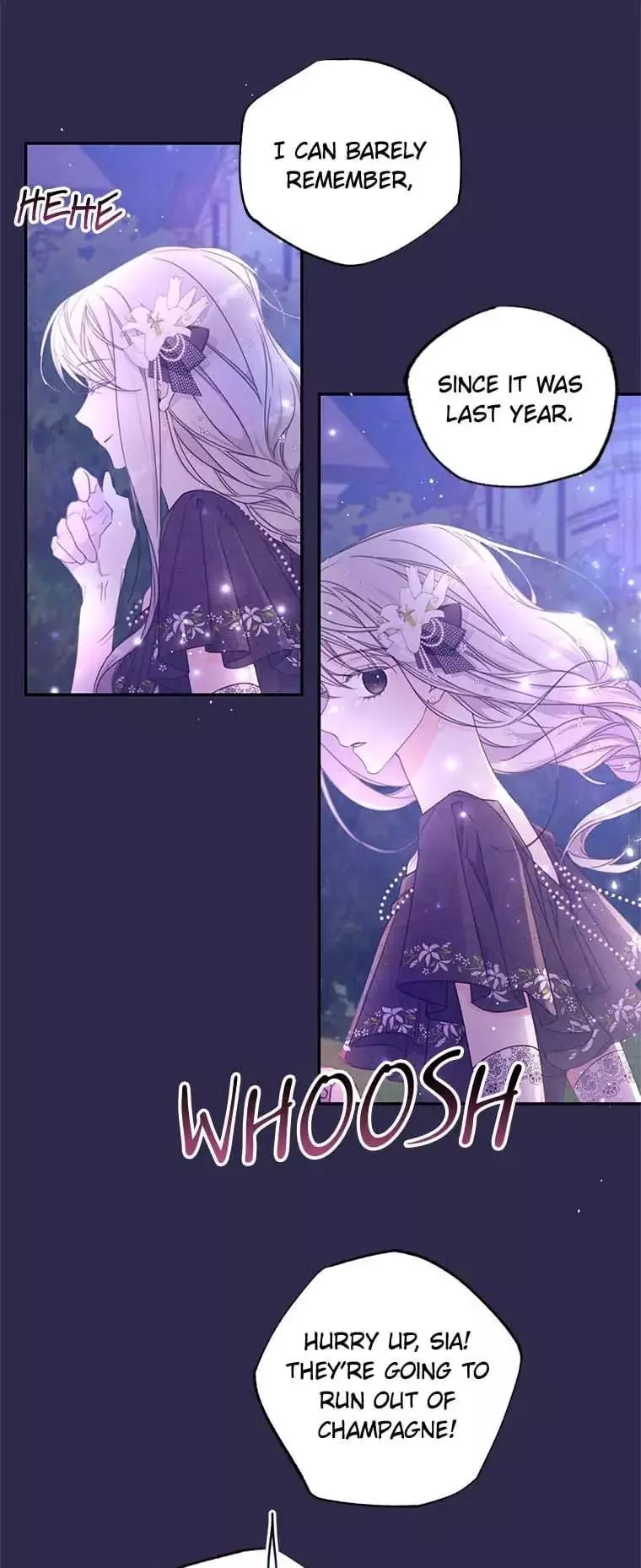 Manga page 26