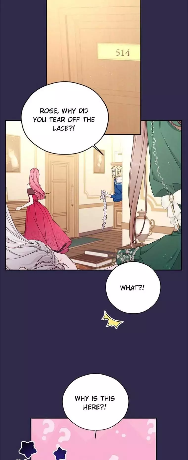 Manga page 22