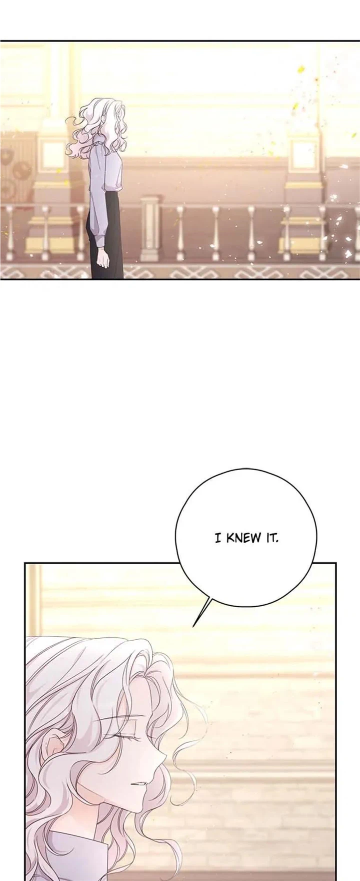 Manga page 28