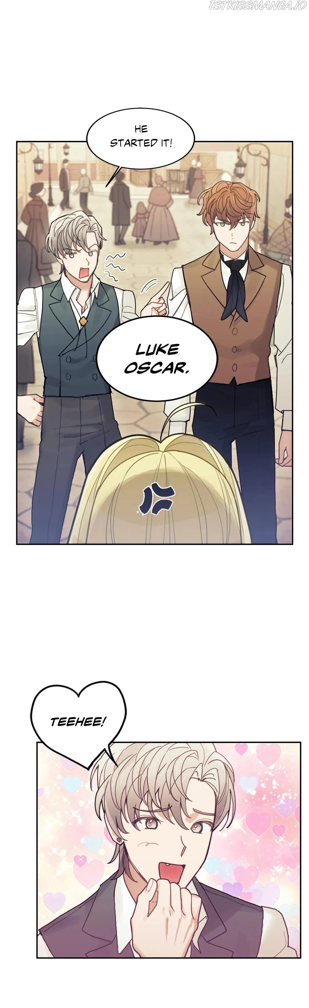 Manga page 29