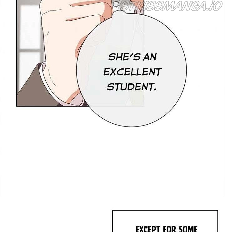 Manga page 104
