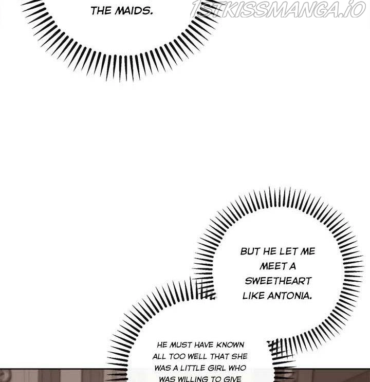 Manga page 110