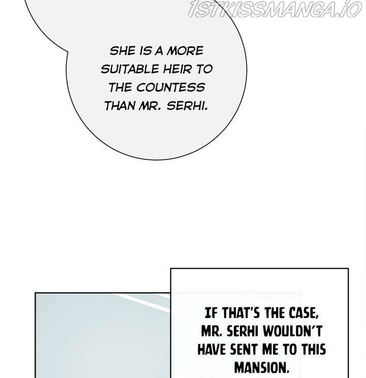 Manga page 114