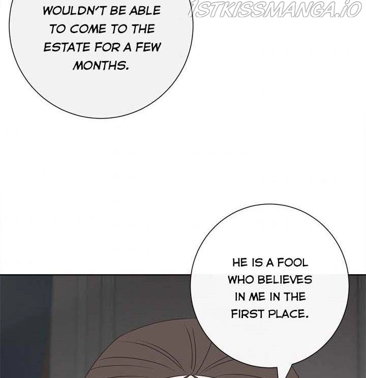 Manga page 116