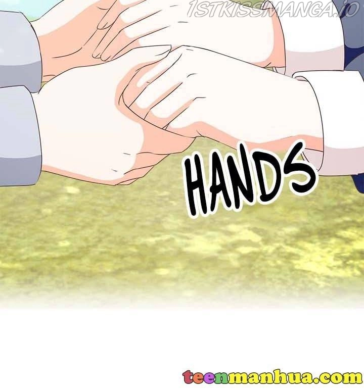 Manga page 27