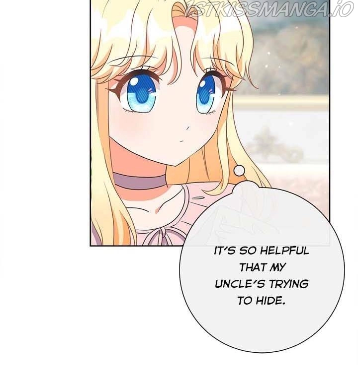 Manga page 35