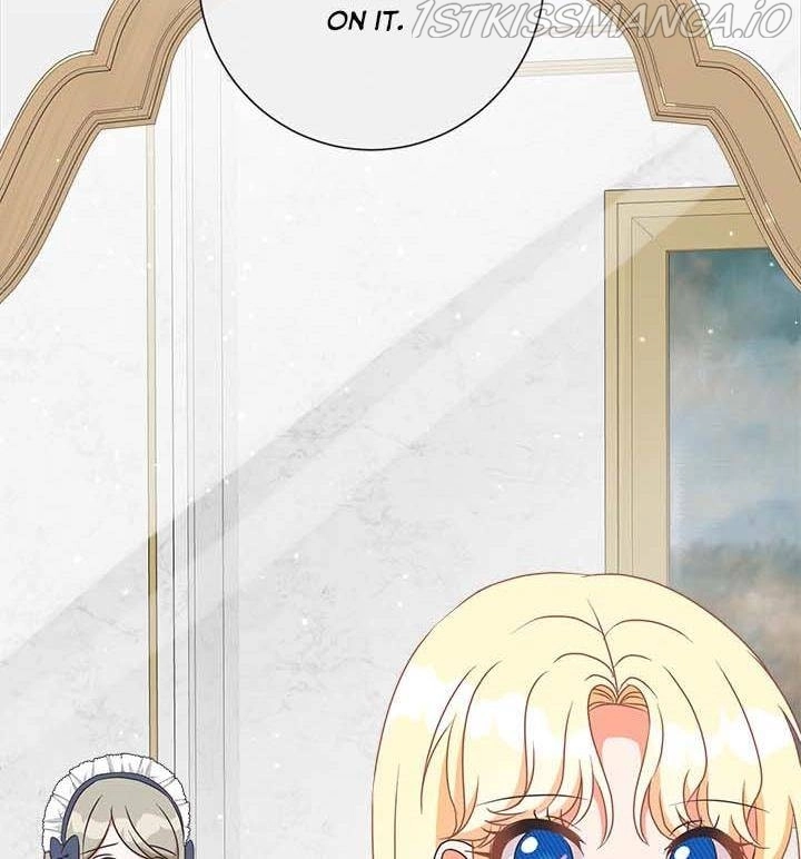 Manga page 44