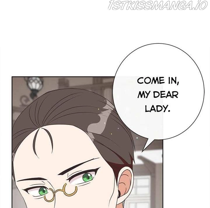 Manga page 54