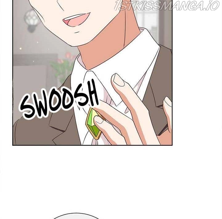 Manga page 55