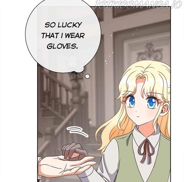Manga page 56