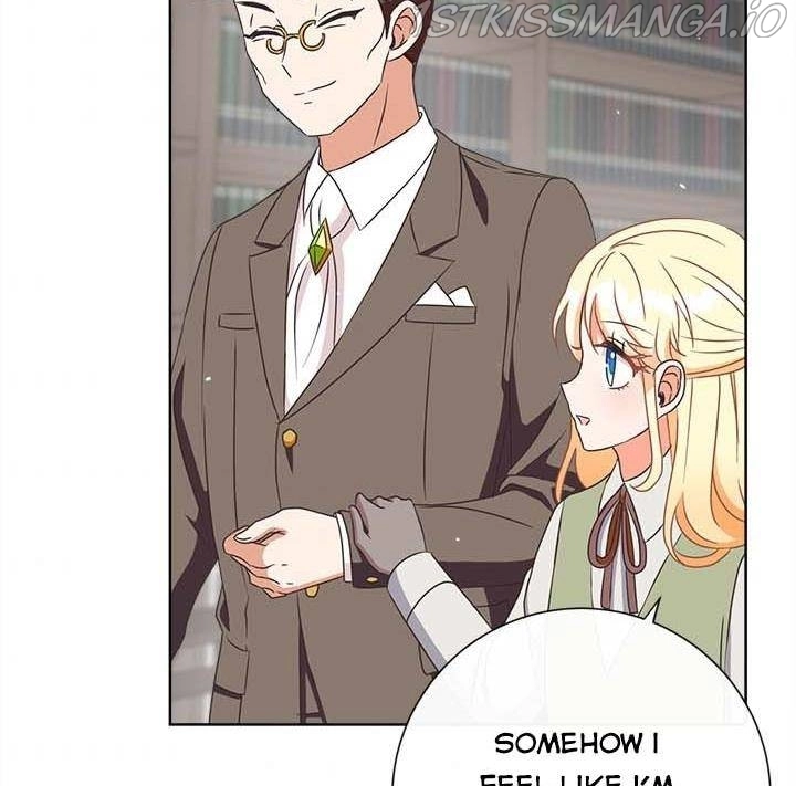 Manga page 62