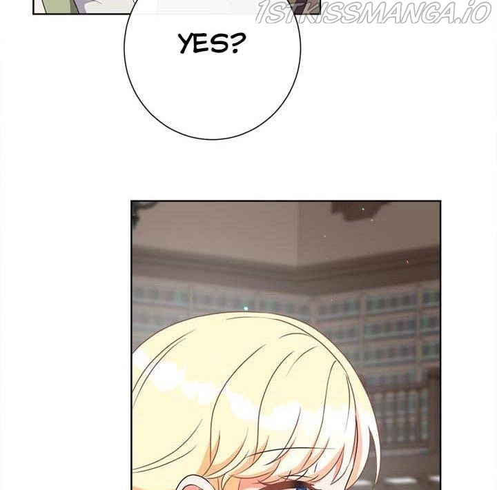 Manga page 71