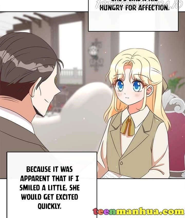 Manga page 94