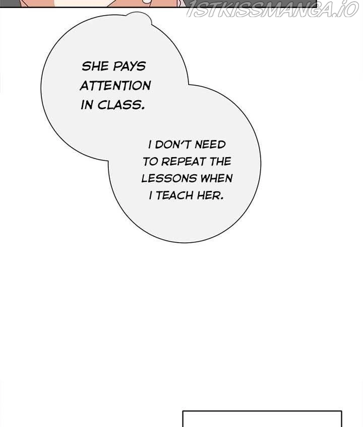 Manga page 96