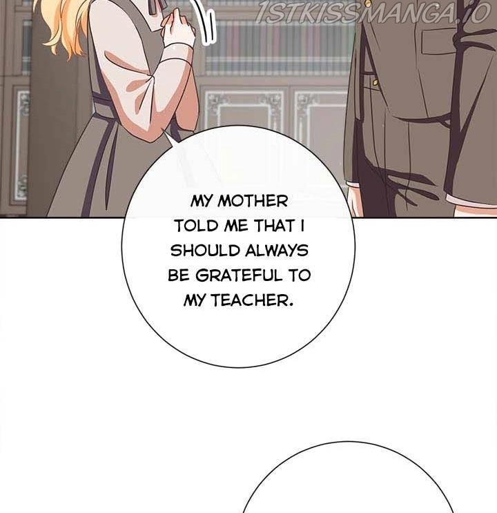 Manga page 98