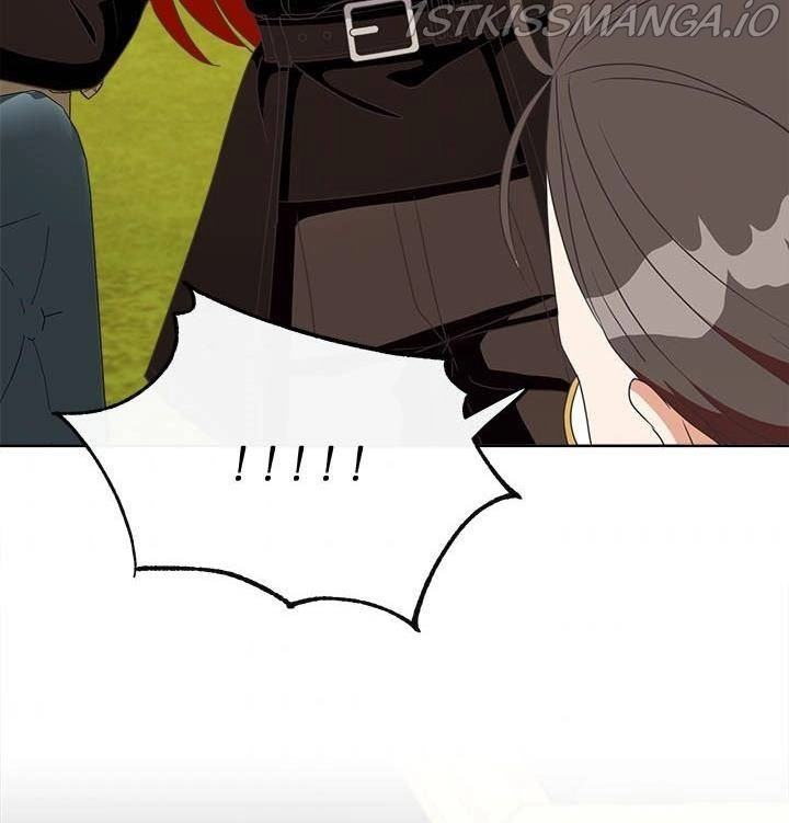 Manga page 101