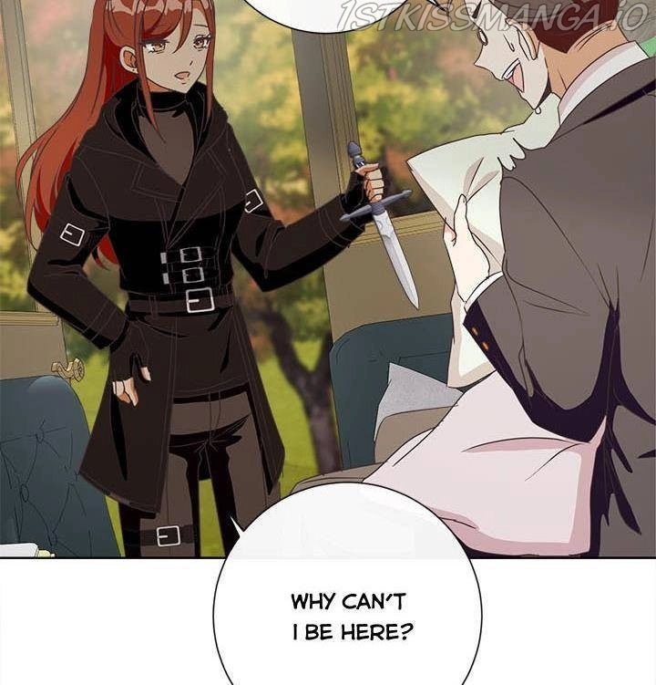 Manga page 110