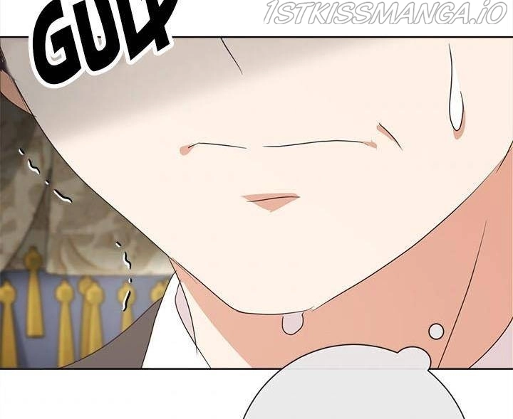 Manga page 132